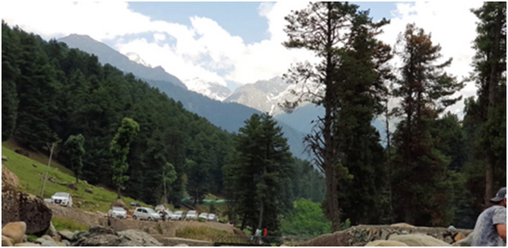 Pahalgam