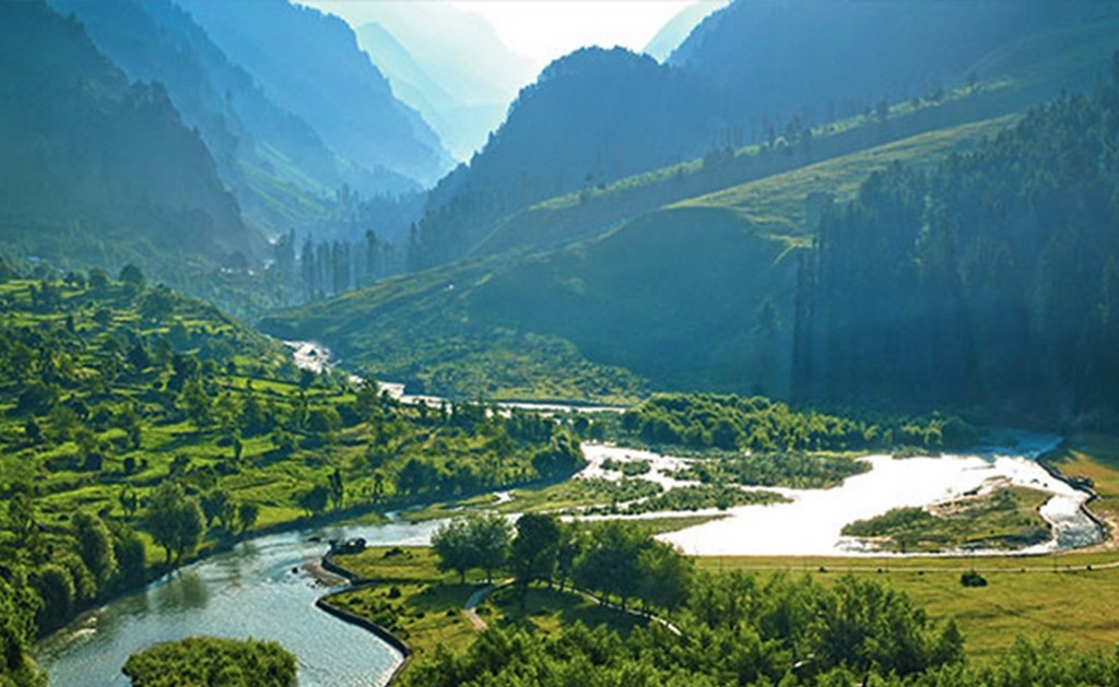 Pahalgam