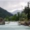 Retreat to the Mountains. Pahalgam – The Valley of Shepherds.