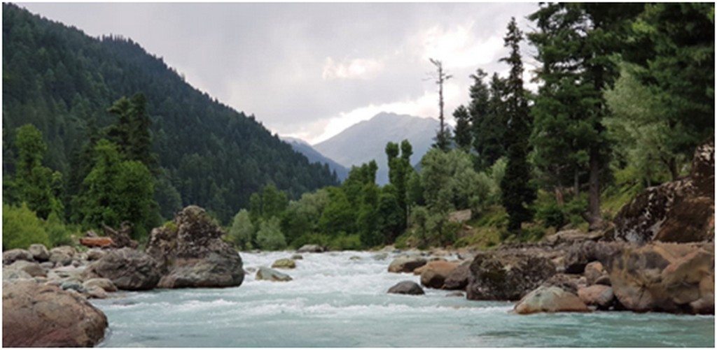 Pahalgam