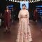 LAKME FASHION WEEK 2018 – Day 1