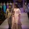 Kumar Guru Mishra – Bangalore Fashion Week 19th Edition