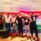 Section 377 is now History: LGBTQ Community Came Forward to Celebrate the Victory of Love in India