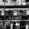 Como Designers Collective – The place of 60+ Amazing Designer Collection