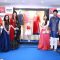 Max Fashion Unveils its Festive Collection with Divas of Kannada TV industry