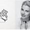 Five Most Famous Cartier Jewelry Designs that Every Women Wish for!