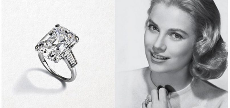 Five Most Famous Cartier Jewelry Designs that Every Women Wish for!