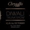 Chrysallis 2018: Diwali Trunk Show at Vivanta by Taj Bangalore