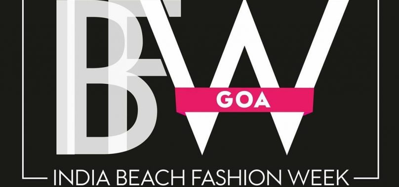 India Beach Fashion Week Goa 2018 Day 1