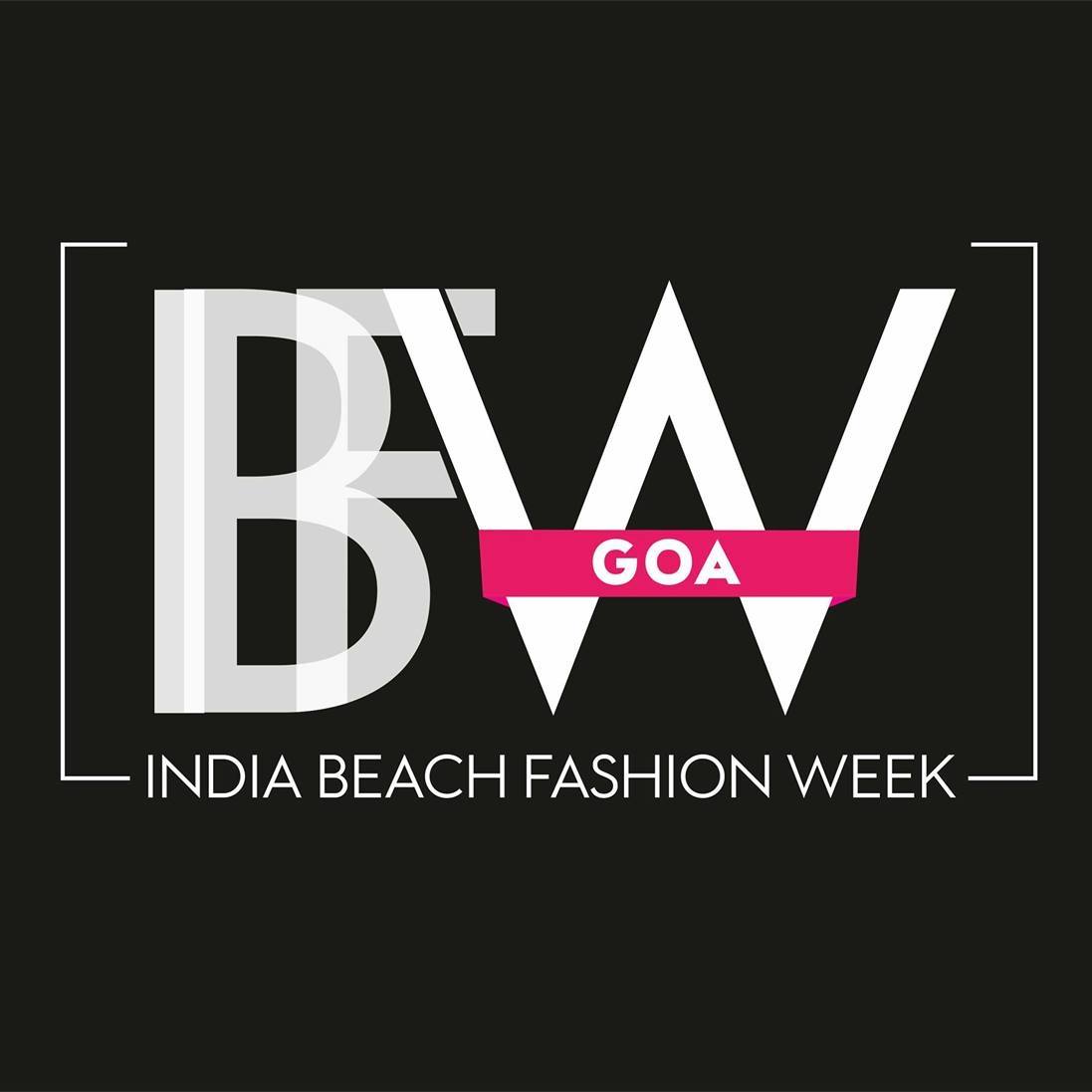 INDIA BEACH FASHION WEEK GOA 2018