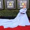 10 Best Dressed Celebs on the Golden Globe Awards 2019