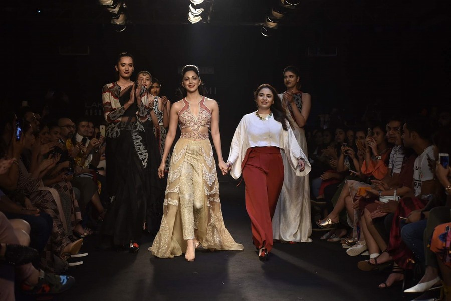 New Designers in India to look forward