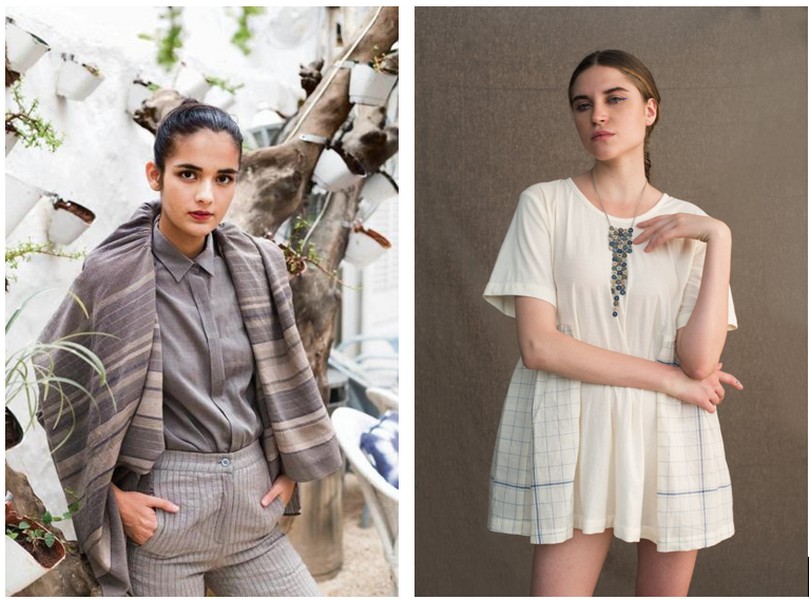 New Designers in India to look forward