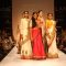 New Designers in India to Look Forward to