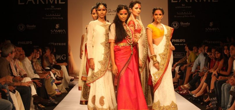 New Designers in India to Look Forward to