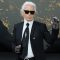 R.I.P. to the Godfather of Fashion – Karl Lagerfield!