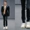 Gucci Selling Dirty Sneakers for Rs.70000! Trend Catches Up on Other Designer brands