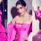 Best Dressed Celebrities at the Filmfare Awards 2019