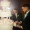 Marc Jacobs is Now Married!