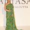 Sabyasachi Celebrated 20 years: Alia Bhatt, Janhvi Kapoor, Aditi Rao, Tara Sutaria – A Look at Who Wore What to the Event