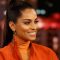 Lilly Singh: YouTube Sensation Becomes The Second Woman to Host a Late Night Show on Broadcast TV!