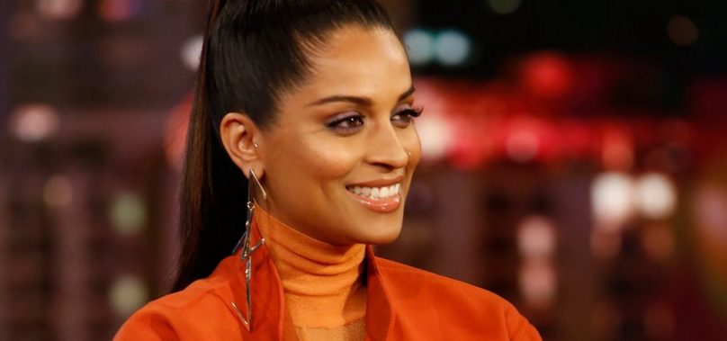 Lilly Singh: YouTube Sensation Becomes The Second Woman to Host a Late Night Show on Broadcast TV!