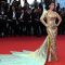 Cannes 2019: Aishwarya Rai Bachchan slays again!