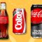 Coca Cola’s New Collaboration With Stranger Things Has Us Excited