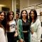 Jimmy Choo’s Spring Summer Collection Launch at UB City