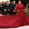 What you know about Met Gala 2019? Here Are The Answers For All Your Questions