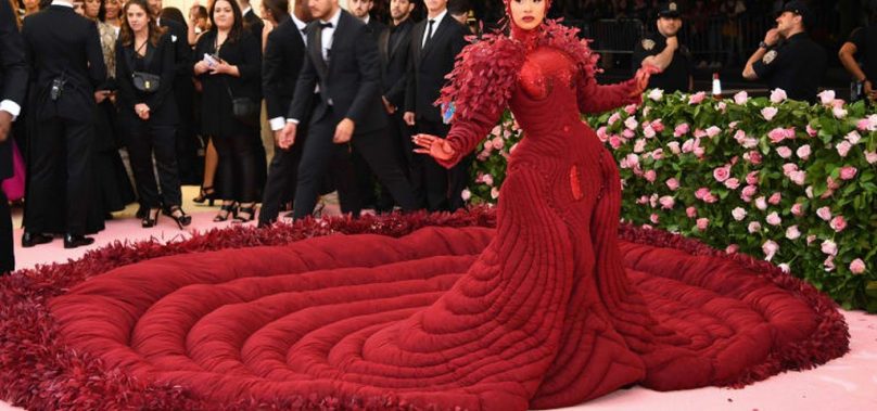 What you know about Met Gala 2019? Here Are The Answers For All Your Questions