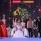 Miss Glam World 2019 concludes in Kochi