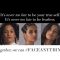 Meet the Olay’s New Campaign -Together, we can #FaceAnything