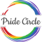 Pride Circle – India’s First LGBTI Intercompany Forum