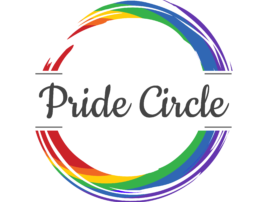 Pride Circle – India’s First LGBTI Intercompany Forum