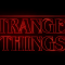 All You Need To Know About Stranger Things Season 3