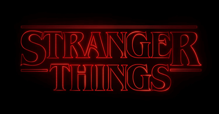 All You Need To Know About Stranger Things Season 3