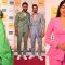 Who was your favourite pick at Grazia Millennial Award 2019?