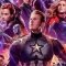 Avengers Endgame to be Re-Released