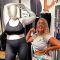 Nike’s “Plus Size” mannequin, indicating Body Positivity or Fat Shaming?