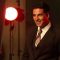 Akshay Kumar’s Response To The Fan Picture Is Winning The Internet