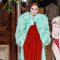 Valentino Fall 2019 Couture Collection – Take A Sneak Peek