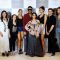 Lakme Fashion Week gets its Next Face Of Fashion