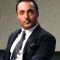 How Much Can Two Bananas Cost? Actor Rahul Bose Paid 442.50