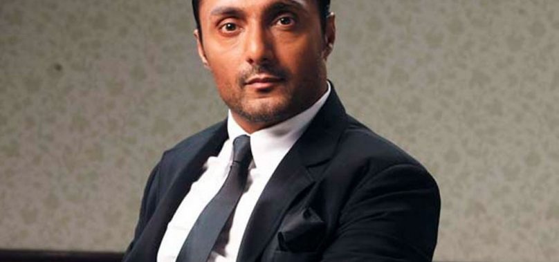 How Much Can Two Bananas Cost? Actor Rahul Bose Paid 442.50