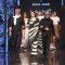 Lakme Fashion Week Winter/Festive Collection 2019 – Day  2