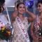 Meet Miss England, 23-Year-Old Indian-Origin Doctor Bhasha Mukherjee With An IQ Of 146