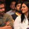 Ajay Devgn Trolls Birthday Girl Kajol For Her Beauty Sleep