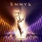 Emmy Awards’19: A Conspicuous Affair