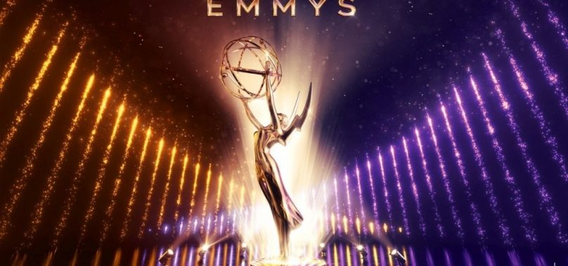 Emmy Awards’19: A Conspicuous Affair